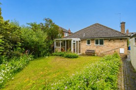 Images for Cranford Road, Burton Latimer