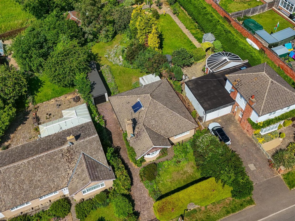 Images for Cranford Road, Burton Latimer EAID:oscarjamesapi BID:3