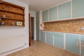 Images for Cranford Road, Burton Latimer