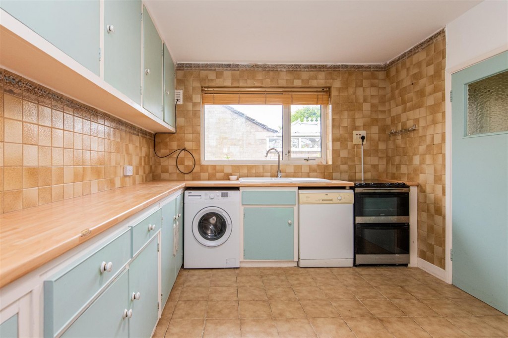 Images for Cranford Road, Burton Latimer EAID:oscarjamesapi BID:3