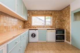 Images for Cranford Road, Burton Latimer