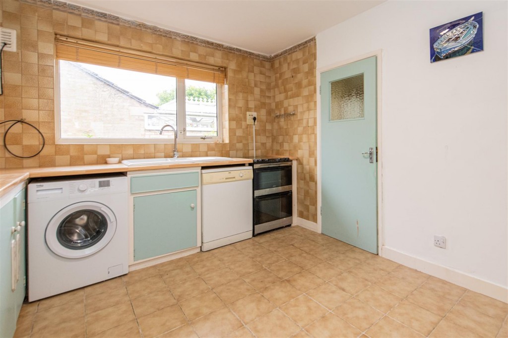 Images for Cranford Road, Burton Latimer EAID:oscarjamesapi BID:3