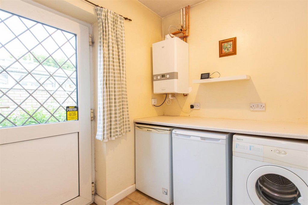 Images for Cranford Road, Burton Latimer EAID:oscarjamesapi BID:3