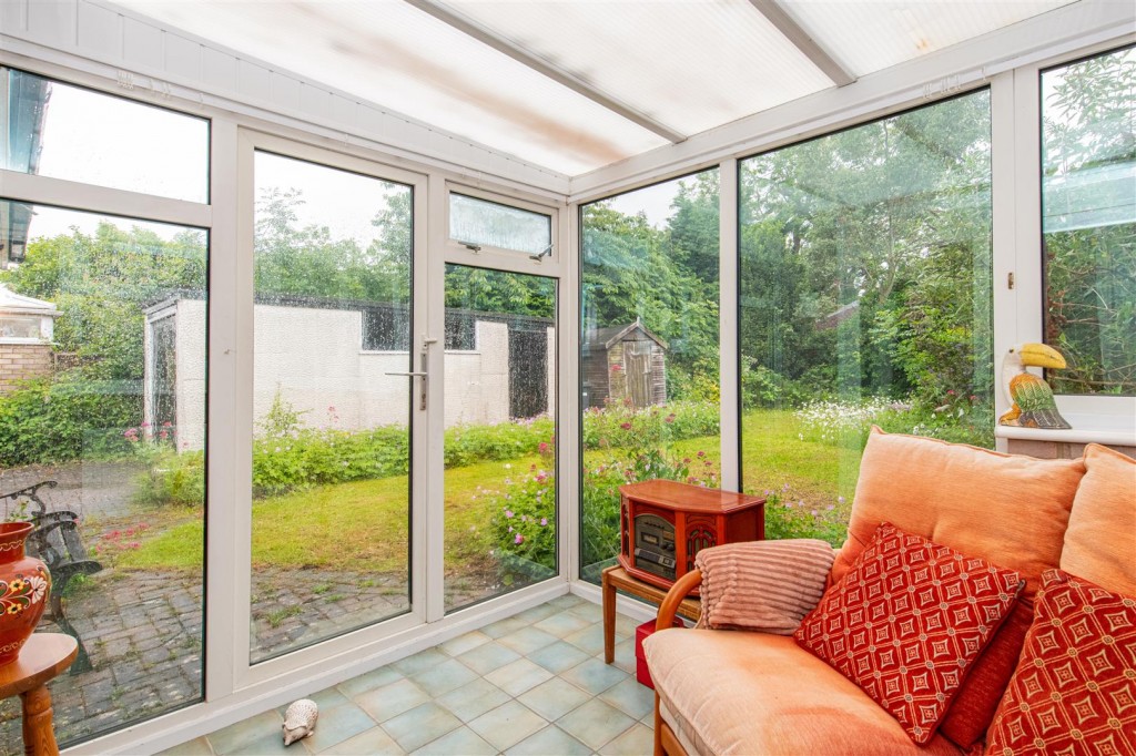 Images for Cranford Road, Burton Latimer EAID:oscarjamesapi BID:3