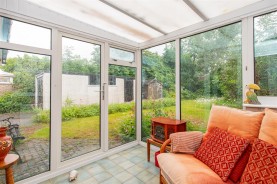 Images for Cranford Road, Burton Latimer