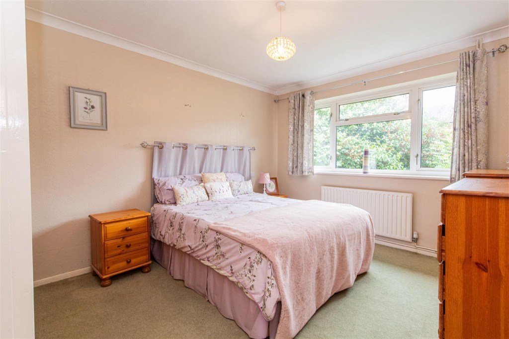 Images for Cranford Road, Burton Latimer EAID:oscarjamesapi BID:3