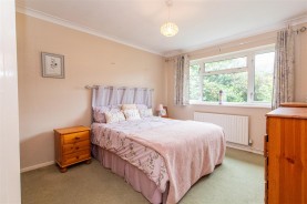 Images for Cranford Road, Burton Latimer