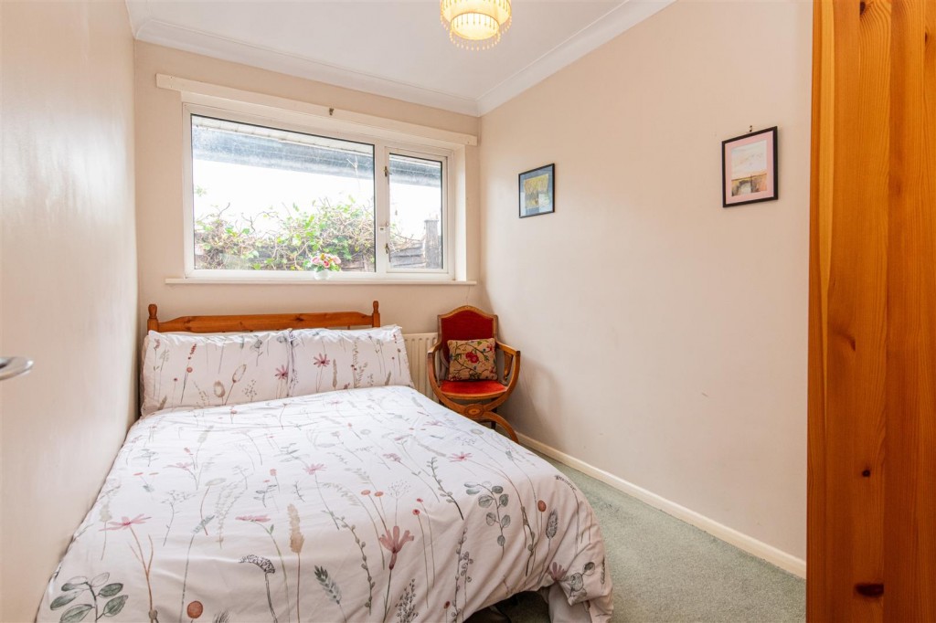 Images for Cranford Road, Burton Latimer EAID:oscarjamesapi BID:3