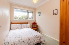 Images for Cranford Road, Burton Latimer