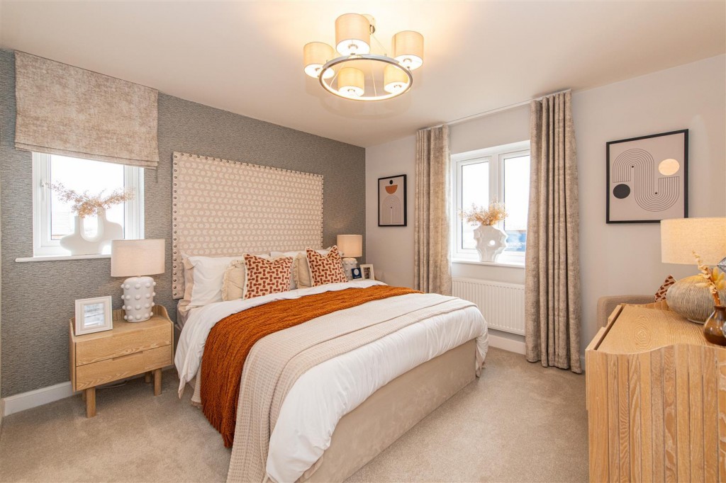 Images for The Hertford, Tansy Road, Corby EAID:oscarjamesapi BID:4