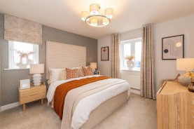 Images for The Hertford, Tansy Road, Corby