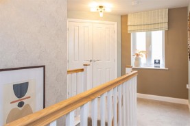 Images for The Hertford, Tansy Road, Corby