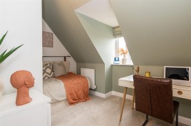 Images for The Hertford, Tansy Road, Corby