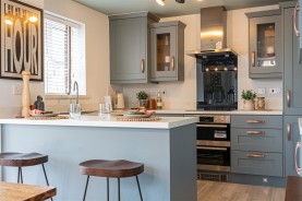 Images for The Hertford, Tansy Road, Corby