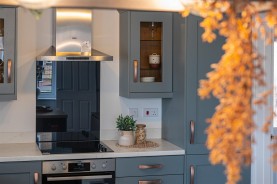 Images for The Hertford, Tansy Road, Corby