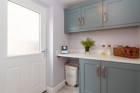 Images for The Hertford, Tansy Road, Corby