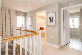 Images for The Holden, Tansy Road, Corby