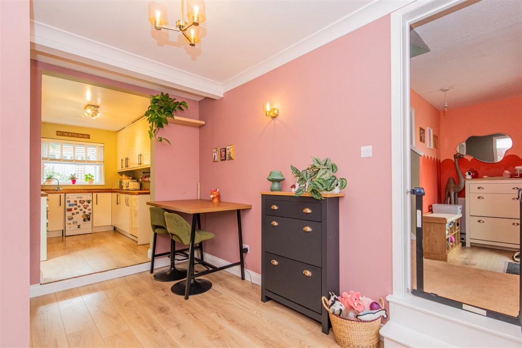 Images for Marriott Close, Irthlingborough EAID:oscarjamesapi BID:8