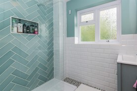 Images for Marriott Close, Irthlingborough