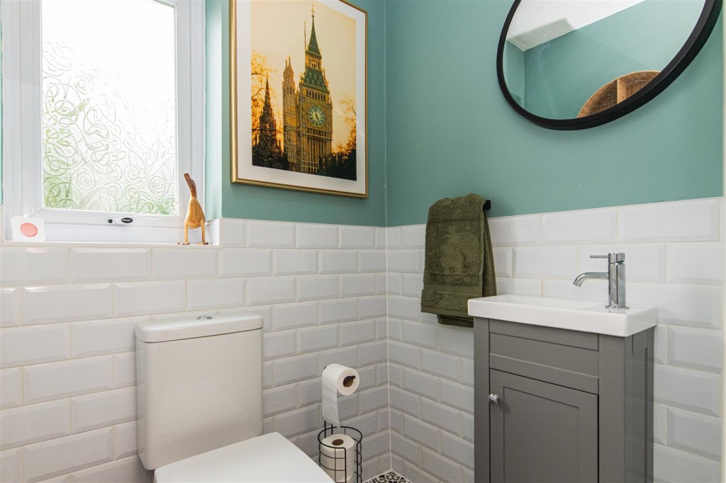 Images for Marriott Close, Irthlingborough EAID:oscarjamesapi BID:8