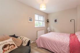 Images for Marriott Close, Irthlingborough