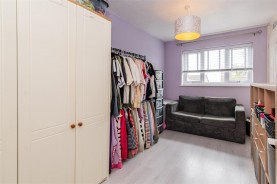 Images for Marriott Close, Irthlingborough