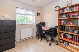 Images for Marriott Close, Irthlingborough