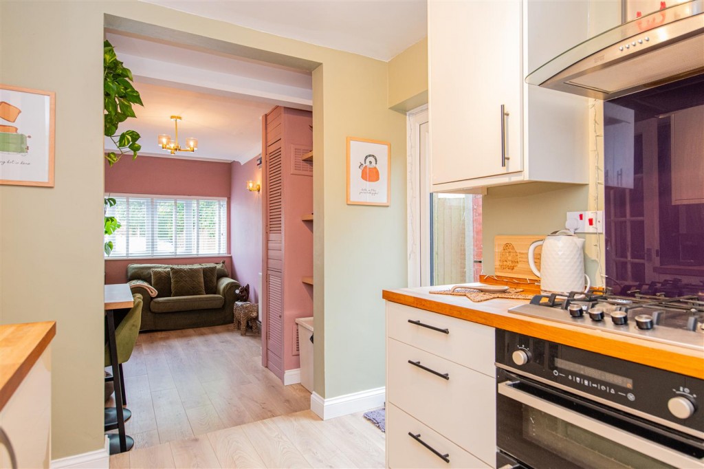 Images for Marriott Close, Irthlingborough EAID:oscarjamesapi BID:8