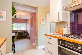 Images for Marriott Close, Irthlingborough