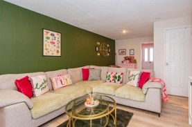 Images for Marriott Close, Irthlingborough
