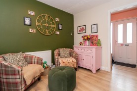 Images for Marriott Close, Irthlingborough