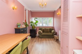 Images for Marriott Close, Irthlingborough