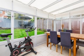 Images for Marriott Close, Irthlingborough