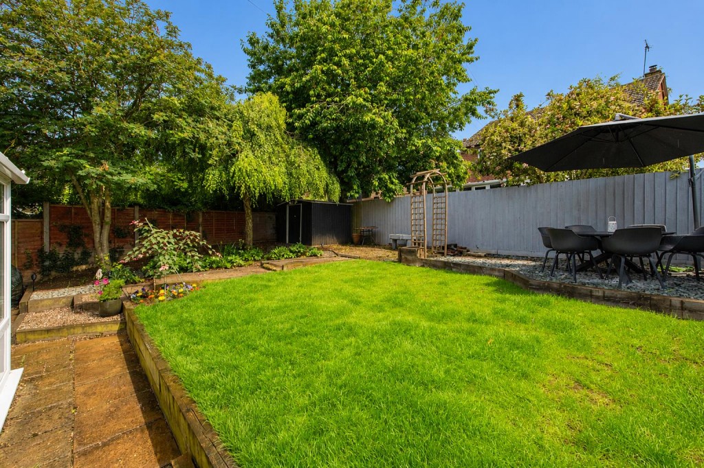 Images for Marriott Close, Irthlingborough EAID:oscarjamesapi BID:8