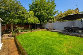 Images for Marriott Close, Irthlingborough