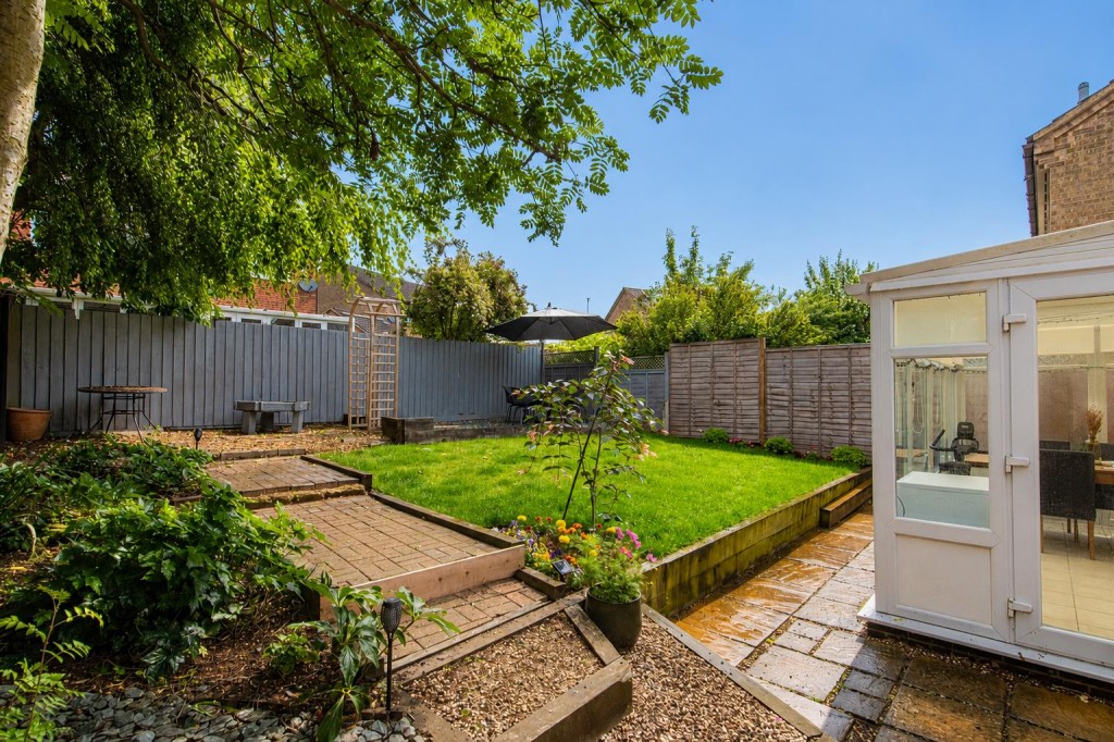 Images for Marriott Close, Irthlingborough EAID:oscarjamesapi BID:8