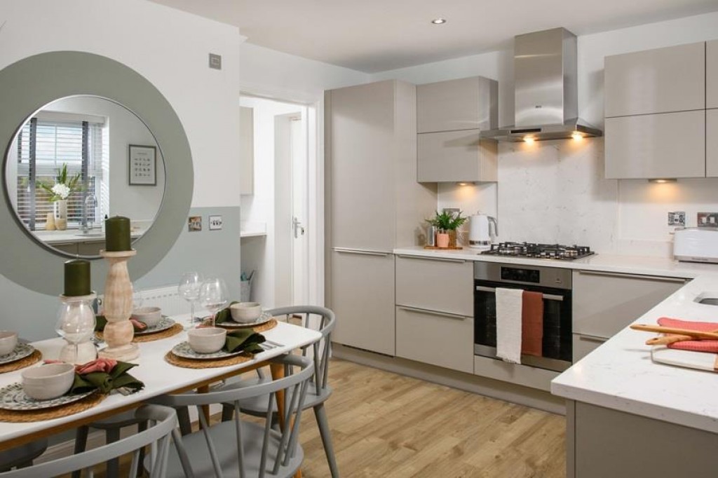 Images for Galena Drive, Glenvale Park, Wellingborough EAID:oscarjamesapi BID:6