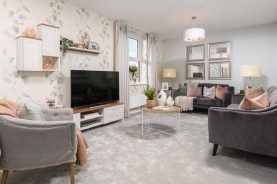 Images for Galena Drive, Glenvale Park, Wellingborough