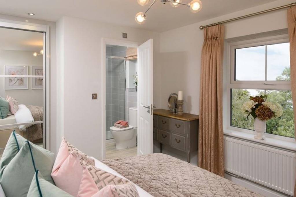 Images for Galena Drive, Glenvale Park, Wellingborough EAID:oscarjamesapi BID:6