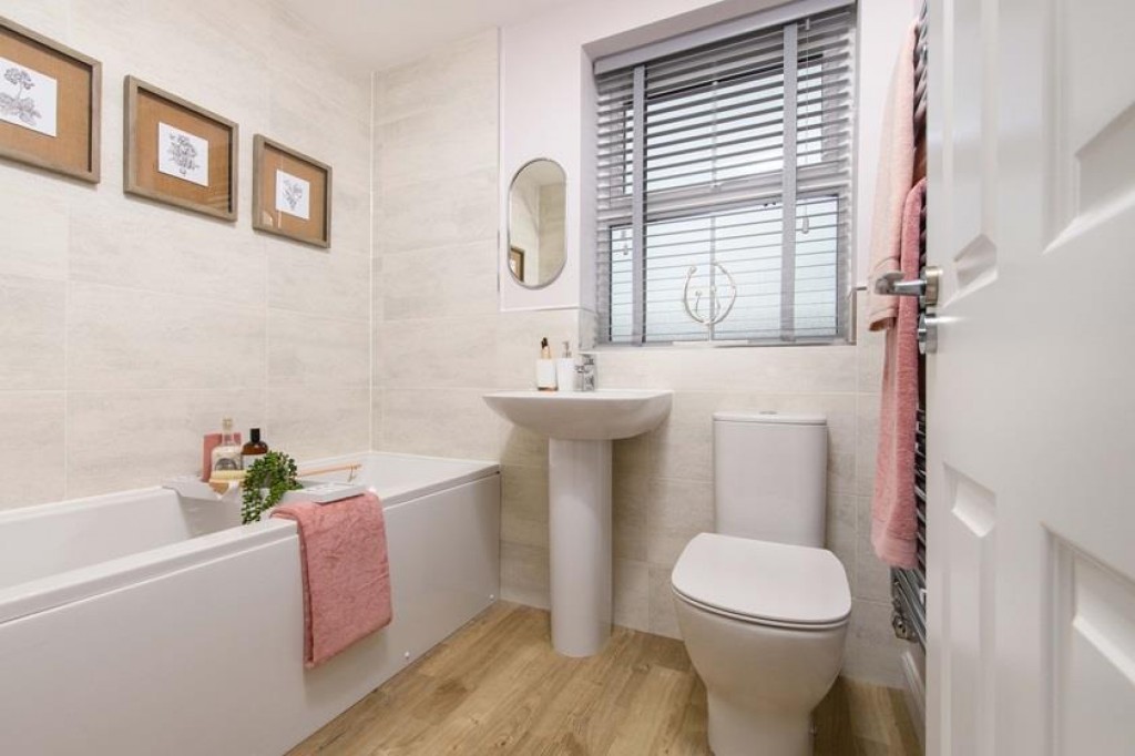 Images for Galena Drive, Glenvale Park, Wellingborough EAID:oscarjamesapi BID:6