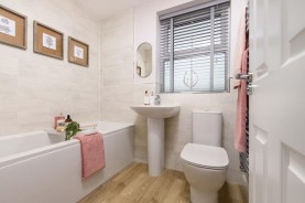 Images for Galena Drive, Glenvale Park, Wellingborough