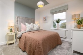 Images for Galena Drive, Glenvale Park, Wellingborough