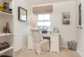 Images for Galena Drive, Glenvale Park, Wellingborough