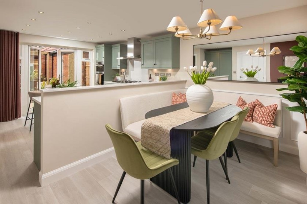 Images for Galena Drive, Glenvale Park, Wellingborough EAID:oscarjamesapi BID:6
