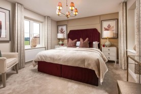 Images for Galena Drive, Glenvale Park, Wellingborough