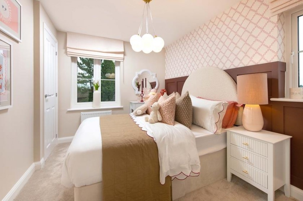 Images for Galena Drive, Glenvale Park, Wellingborough EAID:oscarjamesapi BID:6