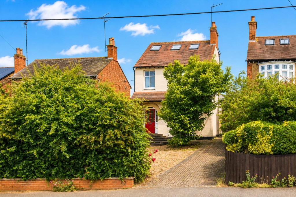 Images for Northampton Road, Higham Ferrers EAID:oscarjamesapi BID:8