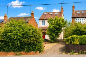 Images for Northampton Road, Higham Ferrers