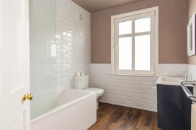 Images for Northampton Road, Higham Ferrers