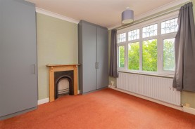 Images for Northampton Road, Higham Ferrers